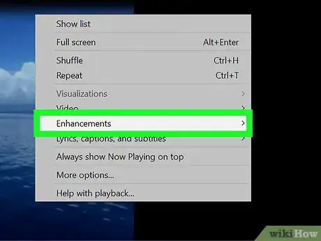 Image titled Speed Up a Video on PC or Mac Step 3