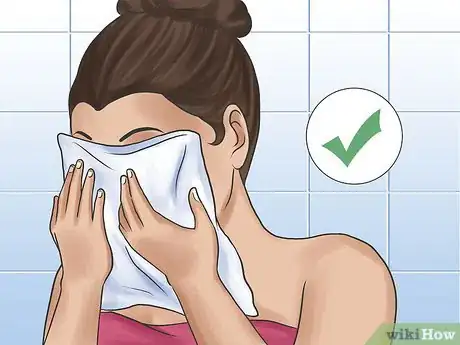 Image titled Apply Avocado Oil Step 10