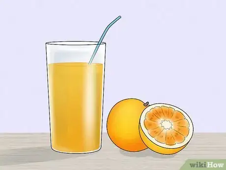 Image titled Stop Using Plastic Step 4