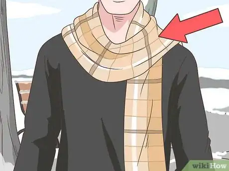 Image titled Dress Up Your Basics Step 6