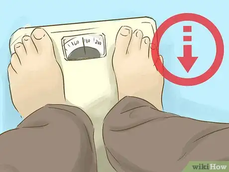 Image titled Prevent Piles Step 8