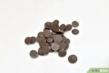 Image titled Make Persimmon Cookies Step 12