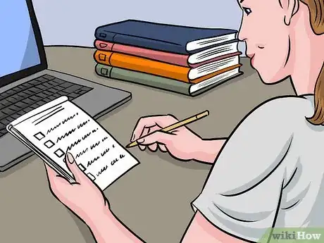 Image titled Find a Tutoring Job Step 2