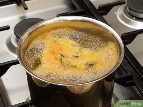 Image titled Make Healthy Ramen Step 11