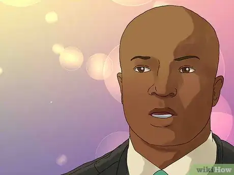 Image titled Make a Platonic Relationship Work Step 6