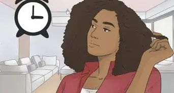 Like Your Current Boyfriend when You Still Love Your Ex