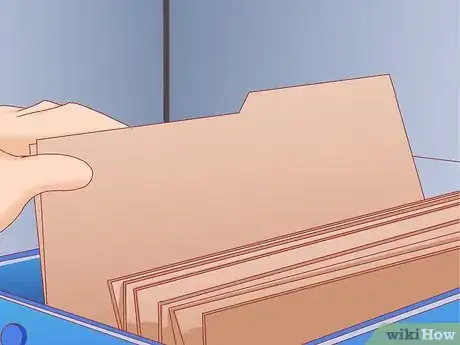 Image titled Dispute Identity Theft Step 7