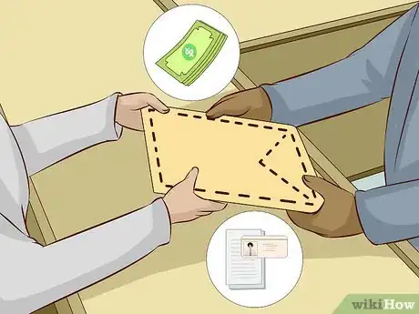 Image titled Update Your Vehicle Registration Step 10