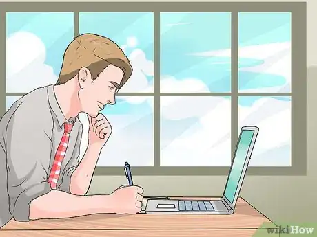 Image titled Take an AP Class Without Crashing Step 11