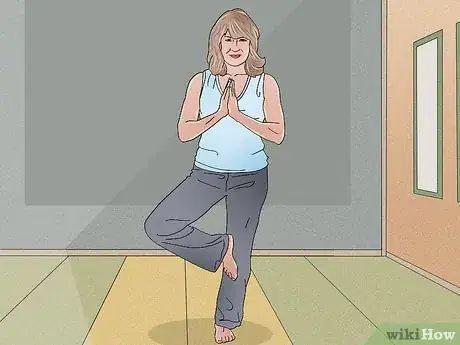 Image titled Do Zumba for Arthritis Step 8