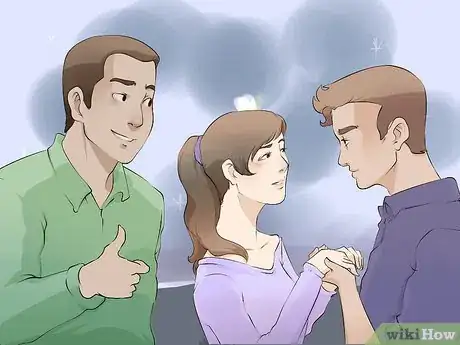 Image titled Find a Date in a New City Step 11