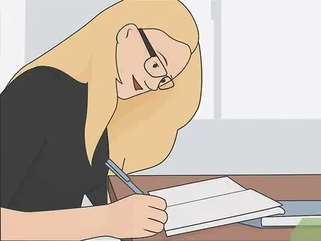 Image titled Cope when Your Parent Is Anorexic Step 6