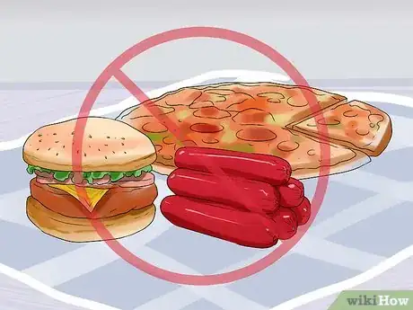 Image titled Avoid Foods That Worsen Depression and Anxiety Step 13