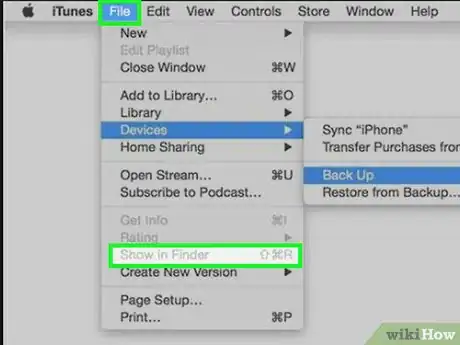 Image titled Convert iTunes M4P to MP3 Step 25