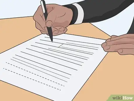 Image titled Register a Nonprofit Organization Step 05