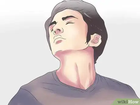 Image titled Control High Blood Pressure Step 14