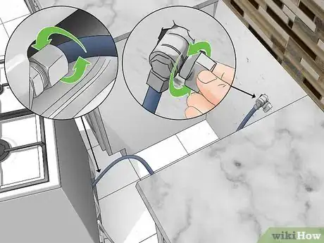 Image titled Replace a Stove Step 10