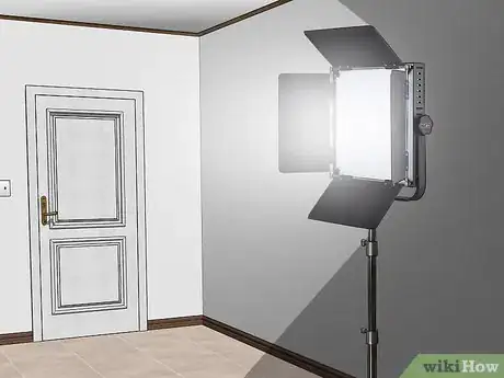 Image titled Shoot Product Photography Step 3