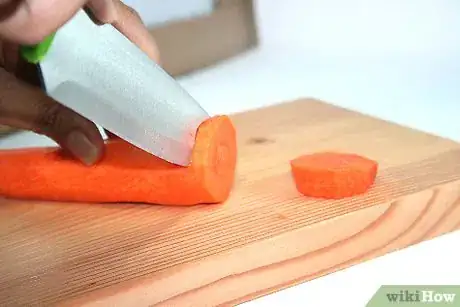 Image titled CutStraight Step 12