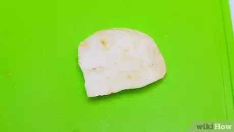 Image titled Make Breadless Sandwiches Step 5