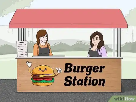 Image titled Spend Your Summer As a College Student Step 4