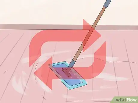 Image titled 423426 25