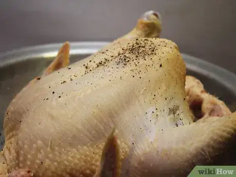 Image titled Roast a Goose Step 5