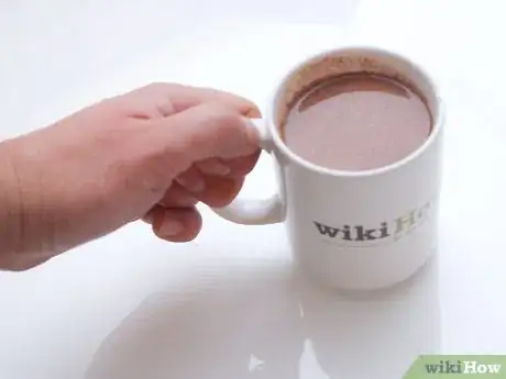 Image titled Make Mocha Smoothies Step 7