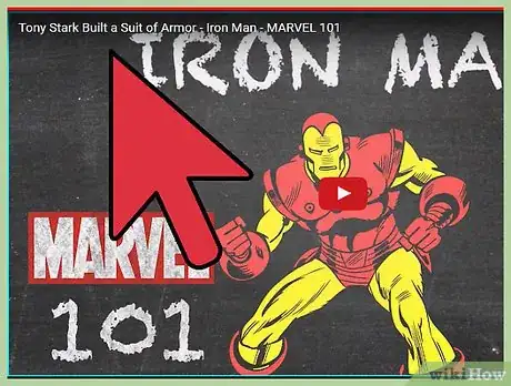 Image titled Roleplay on Instagram Step 4