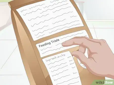 Image titled Buy Dog Food Step 11