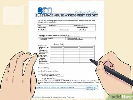 Image titled Minimize DUI Costs Step 19