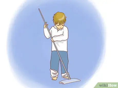 Image titled Use Social Stories Step 19