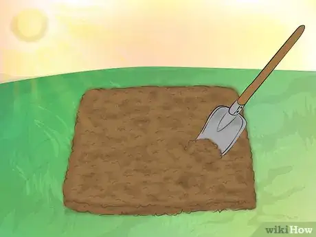 Image titled Grow Knockout Roses Step 1