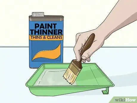 Image titled Refinish a Front Door Step 17