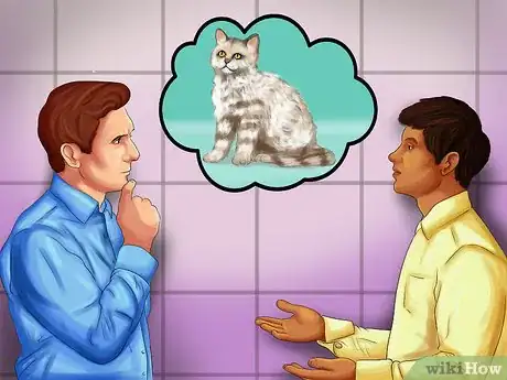 Image titled Identify a Selkirk Rex Step 7