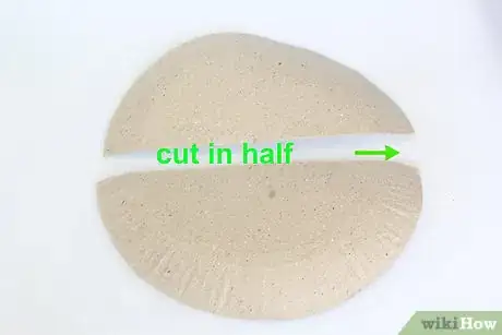 Image titled Make Mardi Gras Masks for Kids Step 15