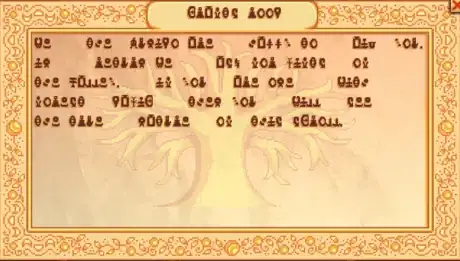 Image titled Play stardew valley part 4 step 4.png