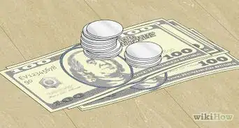 Remove Your Name from the Organ Donation Registry