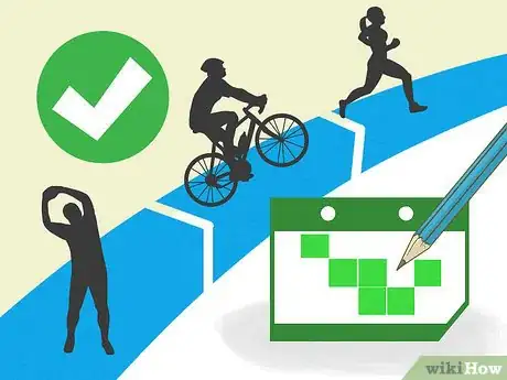 Image titled Help Someone Recover From a Liver Transplant Step 15