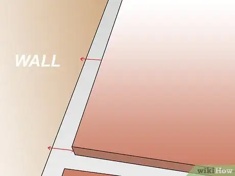 Image titled Install Slate Tile Step 18