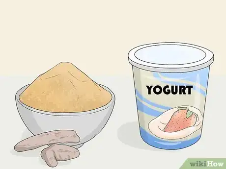 Image titled Treat Under Eye Wrinkles Step 10