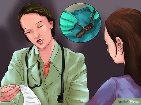 Image titled Detect and Treat Heart Murmurs in Cats Step 8