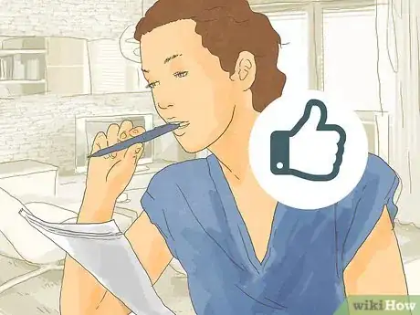 Image titled Choose a House Sitter Step 11