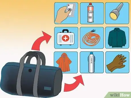 Image titled Take Care of Your Own Car Step 13