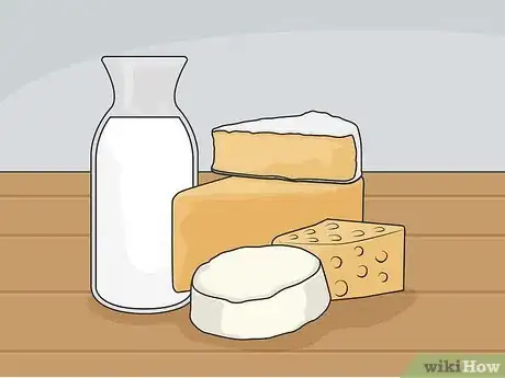 Image titled Treat Asthma Naturally Step 15