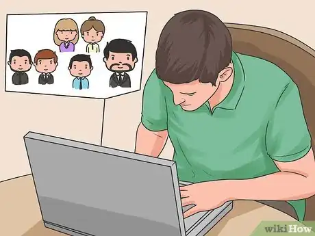 Image titled Advertise Your Business for Free Step 7