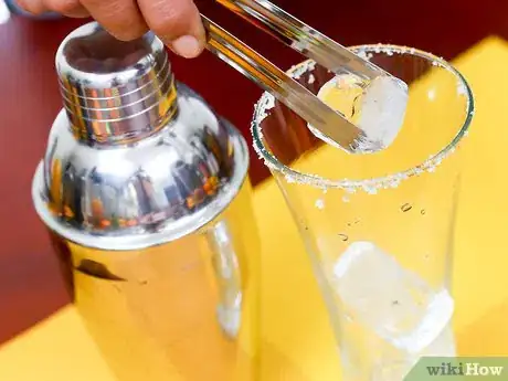 Image titled Make Pick Me Up Cocktails Step 20