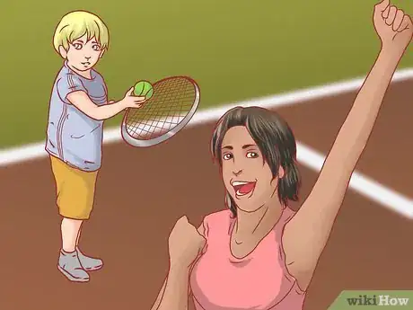 Image titled Help Your Child Enjoy Sports Step 8