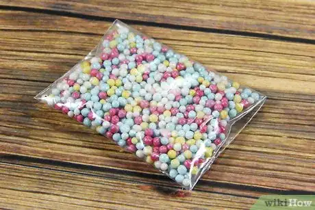 Image titled Make Vanilla Hot Chocolate Mix Step 11