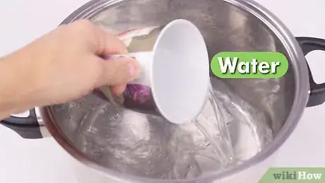 Image titled Make a Toothbrush Bracelet Step 2